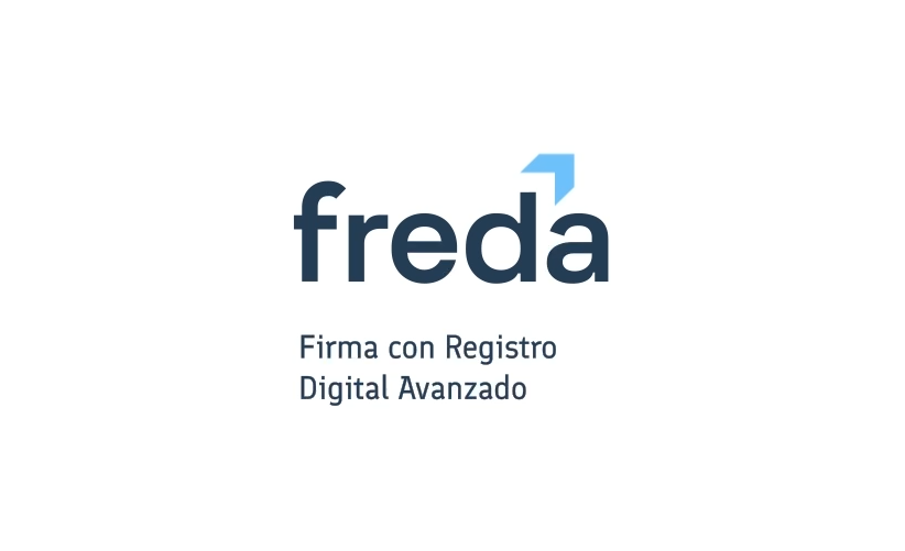 freda